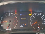  Renault  Clio  V Evolution 1.0 TCe 100CV BVM6 E6d / GPL #6
