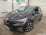 Renault Clio  V Evolution 1.5 dCi 100CV BVM6 E6d