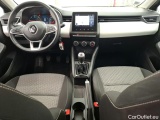  Renault  Clio  V Evolution 1.5 dCi 100CV BVM6 E6d #5