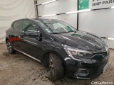  Renault  Clio  V Evolution 1.5 dCi 100CV BVM6 E6d #4