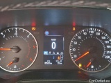  Renault  Clio  V Evolution 1.5 dCi 100CV BVM6 E6d #6