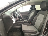  Renault  Clio  V Evolution 1.5 dCi 100CV BVM6 E6d #8