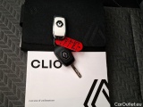  Renault  Clio  V Evolution 1.5 dCi 100CV BVM6 E6d #12