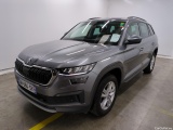 Skoda Kodiaq  Business 1.5 TSI 150CV BVA7 E6d