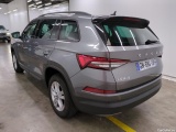  Skoda  Kodiaq  Business 1.5 TSI 150CV BVA7 E6d #2
