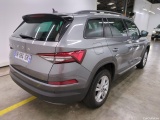  Skoda  Kodiaq  Business 1.5 TSI 150CV BVA7 E6d #3