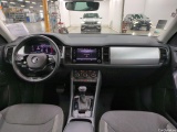  Skoda  Kodiaq  Business 1.5 TSI 150CV BVA7 E6d #5