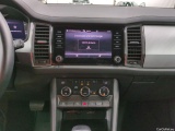  Skoda  Kodiaq  Business 1.5 TSI 150CV BVA7 E6d #7