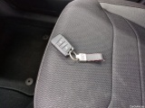  Skoda  Kodiaq  Business 1.5 TSI 150CV BVA7 E6d #8