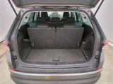  Skoda  Kodiaq  Business 1.5 TSI 150CV BVA7 E6d #9