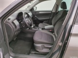  Skoda  Kodiaq  Business 1.5 TSI 150CV BVA7 E6d #10