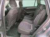  Skoda  Kodiaq  Business 1.5 TSI 150CV BVA7 E6d #11