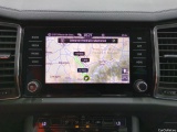  Skoda  Kodiaq  Business 1.5 TSI 150CV BVA7 E6d #13