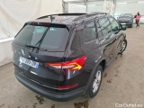  Skoda  Kodiaq  Business 2.0 TDI 150CV BVA7 E6dT #3