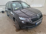  Skoda  Kodiaq  Business 2.0 TDI 150CV BVA7 E6dT #4
