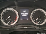  Skoda  Kodiaq  Business 2.0 TDI 150CV BVA7 E6dT #6