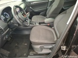  Skoda  Kodiaq  Business 2.0 TDI 150CV BVA7 E6dT #8