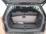  Skoda  Kodiaq  Business 2.0 TDI 150CV BVA7 E6dT #10