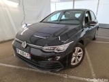 Volkswagen Golf  VOLKSWAGEN / 2020 / 5P / Berline 1.0 eTSI OPF 110 DSG7 Life Business