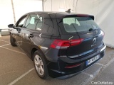  Volkswagen  Golf  VOLKSWAGEN / 2020 / 5P / Berline 1.0 eTSI OPF 110 DSG7 Life Business #2