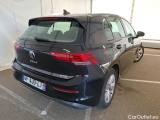  Volkswagen  Golf  VOLKSWAGEN / 2020 / 5P / Berline 1.0 eTSI OPF 110 DSG7 Life Business #3
