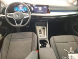  Volkswagen  Golf  VOLKSWAGEN / 2020 / 5P / Berline 1.0 eTSI OPF 110 DSG7 Life Business #5