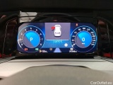  Volkswagen  Golf  VOLKSWAGEN / 2020 / 5P / Berline 1.0 eTSI OPF 110 DSG7 Life Business #6