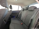  Volkswagen  Golf  VOLKSWAGEN / 2020 / 5P / Berline 1.0 eTSI OPF 110 DSG7 Life Business #9