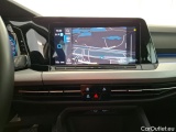  Volkswagen  Golf  VOLKSWAGEN / 2020 / 5P / Berline 1.0 eTSI OPF 110 DSG7 Life Business #7