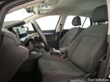  Volkswagen  Golf  VOLKSWAGEN / 2020 / 5P / Berline 1.0 eTSI OPF 110 DSG7 Life Business #8
