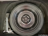  Volkswagen  Golf  VOLKSWAGEN / 2020 / 5P / Berline 1.0 eTSI OPF 110 DSG7 Life Business #11
