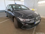  Volkswagen  Golf  VOLKSWAGEN / 2020 / 5P / Berline 1.0 eTSI OPF 110 DSG7 Life Business #4