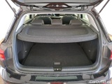  Volkswagen  Golf  VOLKSWAGEN / 2020 / 5P / Berline 1.0 eTSI OPF 110 DSG7 Life Business #10