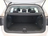  Volkswagen  T-CROSS VOLKSWAGEN  / 2018 / 5P / SUV 1.0 TSI 110ch DSG Lounge Business #10