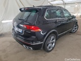  Volkswagen  Tiguan  / 2020 / 5P / SUV 1.4 eHybrid 245 DSG6 R-Line // AFFICHAGE TETE HAUTE HS - HEAD-UP  DISPLAY NOT WORKING #3