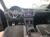  Volkswagen  Tiguan  / 2020 / 5P / SUV 1.4 eHybrid 245 DSG6 R-Line // AFFICHAGE TETE HAUTE HS - HEAD-UP  DISPLAY NOT WORKING #5