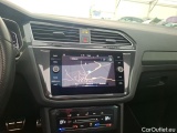  Volkswagen  Tiguan  / 2020 / 5P / SUV 1.4 eHybrid 245 DSG6 R-Line // AFFICHAGE TETE HAUTE HS - HEAD-UP  DISPLAY NOT WORKING #7