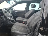  Volkswagen  Tiguan  / 2020 / 5P / SUV 1.4 eHybrid 245 DSG6 R-Line // AFFICHAGE TETE HAUTE HS - HEAD-UP  DISPLAY NOT WORKING #8