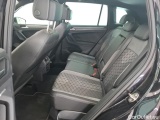  Volkswagen  Tiguan  / 2020 / 5P / SUV 1.4 eHybrid 245 DSG6 R-Line // AFFICHAGE TETE HAUTE HS - HEAD-UP  DISPLAY NOT WORKING #9