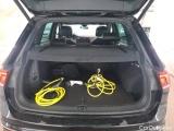  Volkswagen  Tiguan  / 2020 / 5P / SUV 1.4 eHybrid 245 DSG6 R-Line // AFFICHAGE TETE HAUTE HS - HEAD-UP  DISPLAY NOT WORKING #10