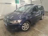 Volkswagen Touran  Life Plus 1.5 TSI 150CV BVA7 7 Sieges 6E
