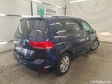  Volkswagen  Touran  Life Plus 1.5 TSI 150CV BVA7 7 Sieges 6E #3