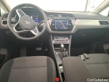  Volkswagen  Touran  Life Plus 1.5 TSI 150CV BVA7 7 Sieges 6E #5