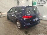  Volkswagen  Touran  Life Plus 1.5 TSI 150CV BVA7 7 Sieges 6E #2