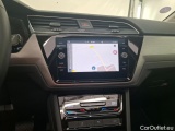  Volkswagen  Touran  Life Plus 1.5 TSI 150CV BVA7 7 Sieges 6E #7