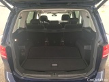  Volkswagen  Touran  Life Plus 1.5 TSI 150CV BVA7 7 Sieges 6E #10