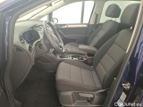  Volkswagen  Touran  Life Plus 1.5 TSI 150CV BVA7 7 Sieges 6E #8