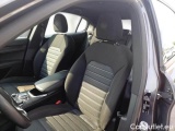  Alfa Romeo   STELVIO ALFA ROMEO / 2017 / 5P / SUV 2.2 TD 190 CV SUPER BUSINESS AT8 Q4 #11