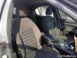  Alfa Romeo   STELVIO ALFA ROMEO / 2017 / 5P / SUV 2.2 TD 190 CV SUPER BUSINESS AT8 Q4 #13