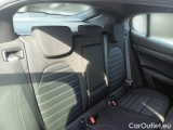  Alfa Romeo   STELVIO ALFA ROMEO / 2017 / 5P / SUV 2.2 TD 190 CV SUPER BUSINESS AT8 Q4 #15